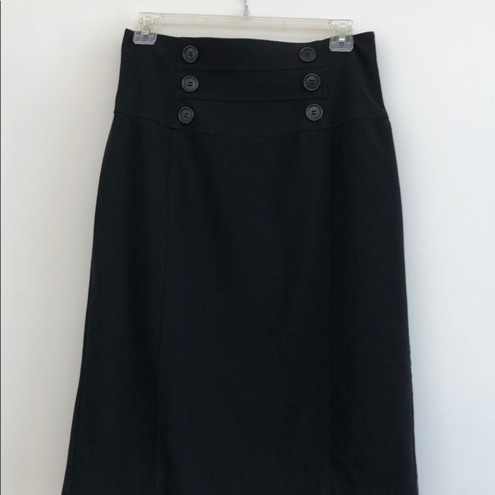 Worthington - Pencil skirt